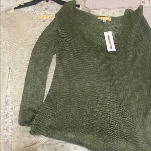 Urban outfitters sweaters oversized